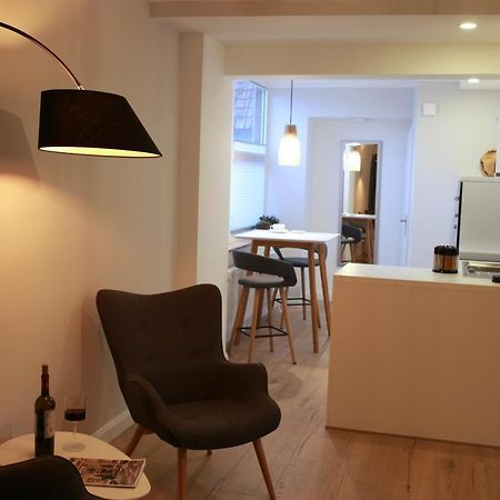 Kostbar Apartments Zum Niederntor Springe Exteriör bild